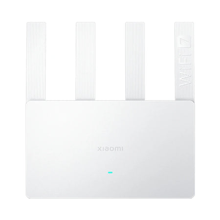 Xiaomi BE3600 Router &ndash; WiFi 7 Mesh VPN Acceleration