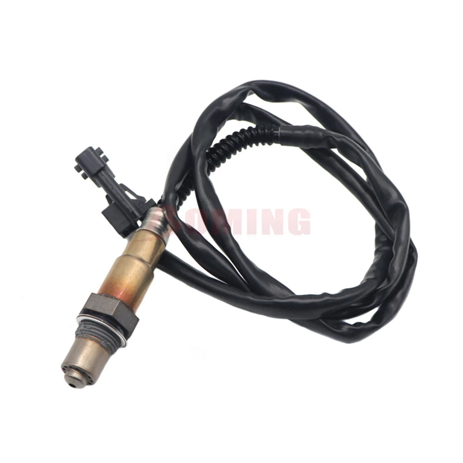Sauerstoff O2 Sensor für UForce 500 Rancher 600 ZForce 600 Cforce X5