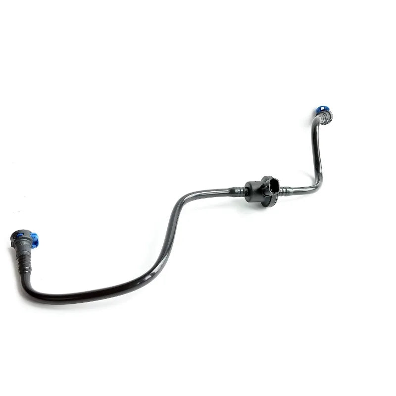 Ventil za praznjenje cevi za gorivne pare za Ford Focus 2.0L Non Turbo 2012-2018