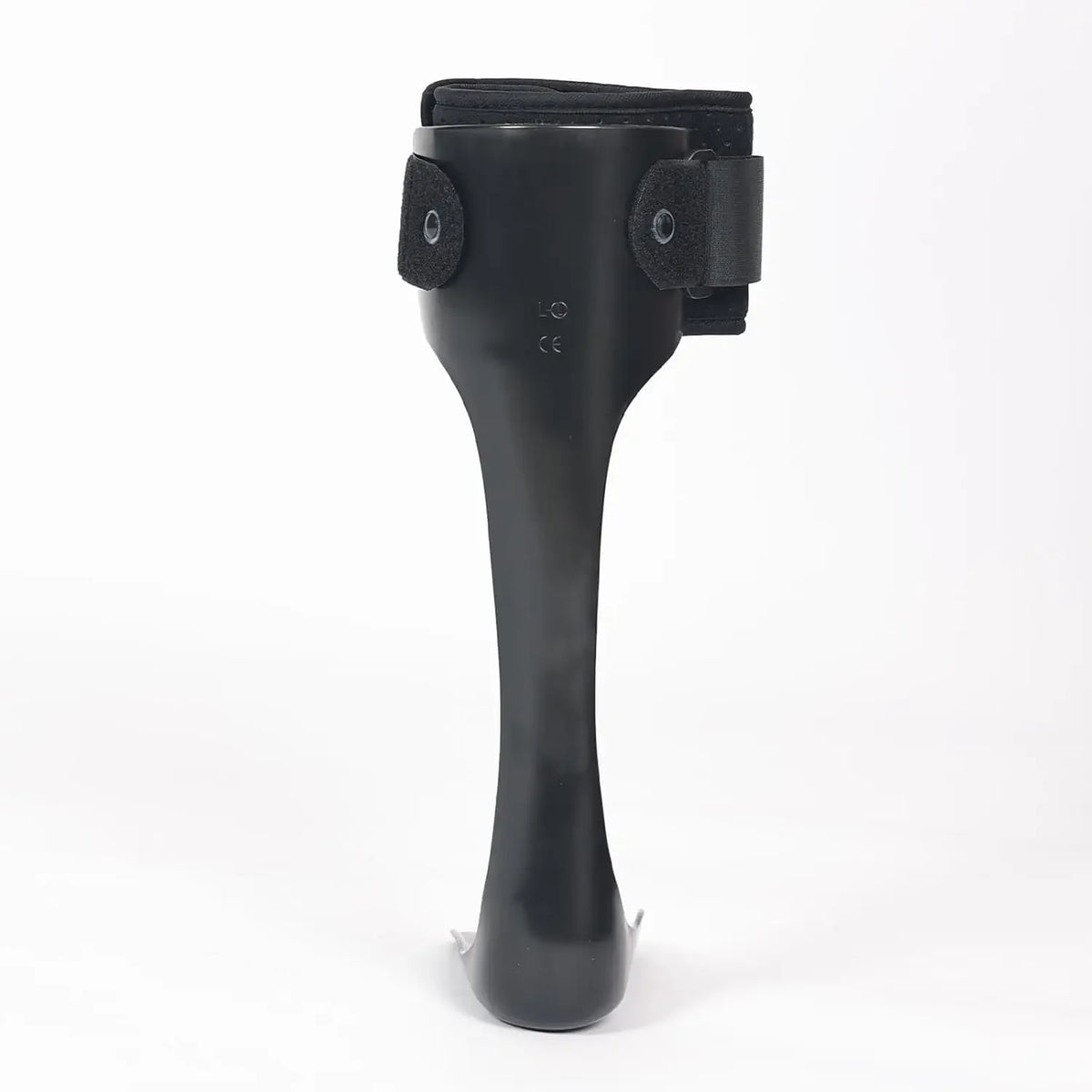 AFO Drop Foot Brace &ndash; Lightweight Stabilizing Support