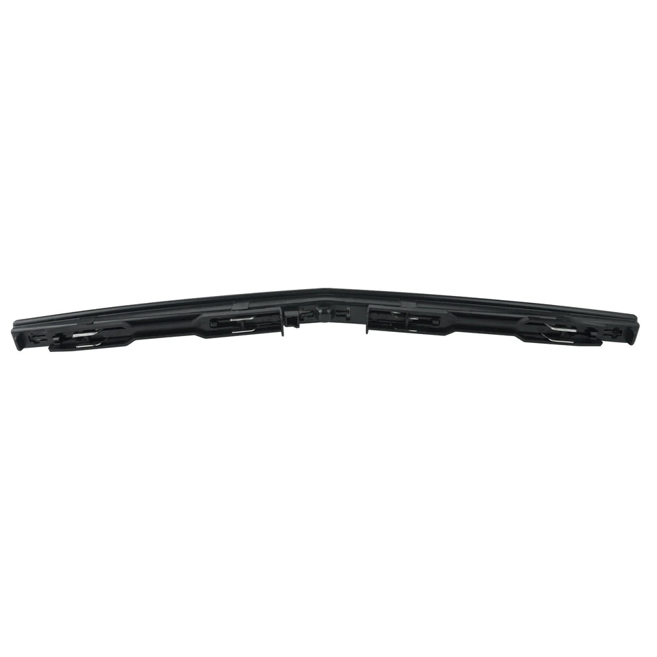 LED crvena leća treće kočione svjetlo za Mercedes-Benz E-Class W207/C207/A207 2009-2016