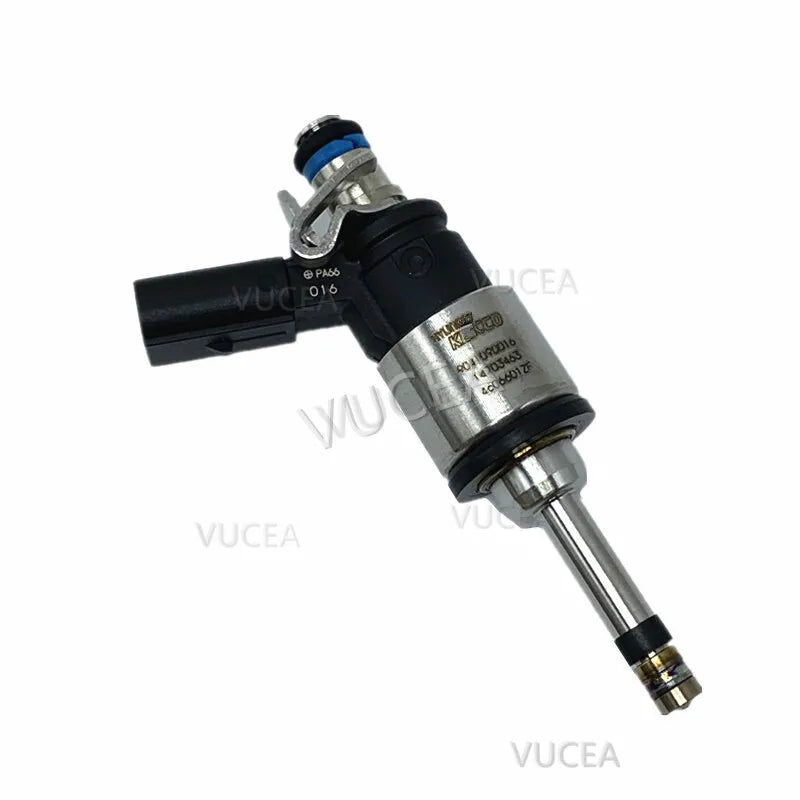 Fuel Injector Assembly for Hyundai Kia Elantra Kona Forte Tucson