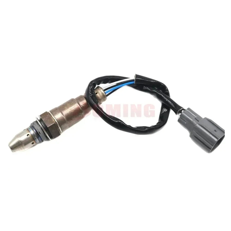 Oxygen Sensor Upstream Air Fuel Ratio for LEXUS ES350 RX350 RX450H RX450HL