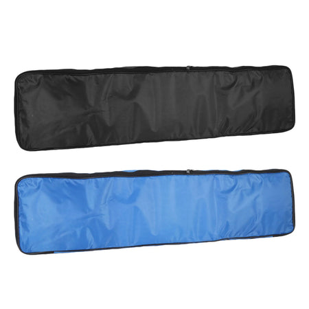 Kayak Paddle Bag Thickened Oxford Cloth &ndash; Splash Proof
