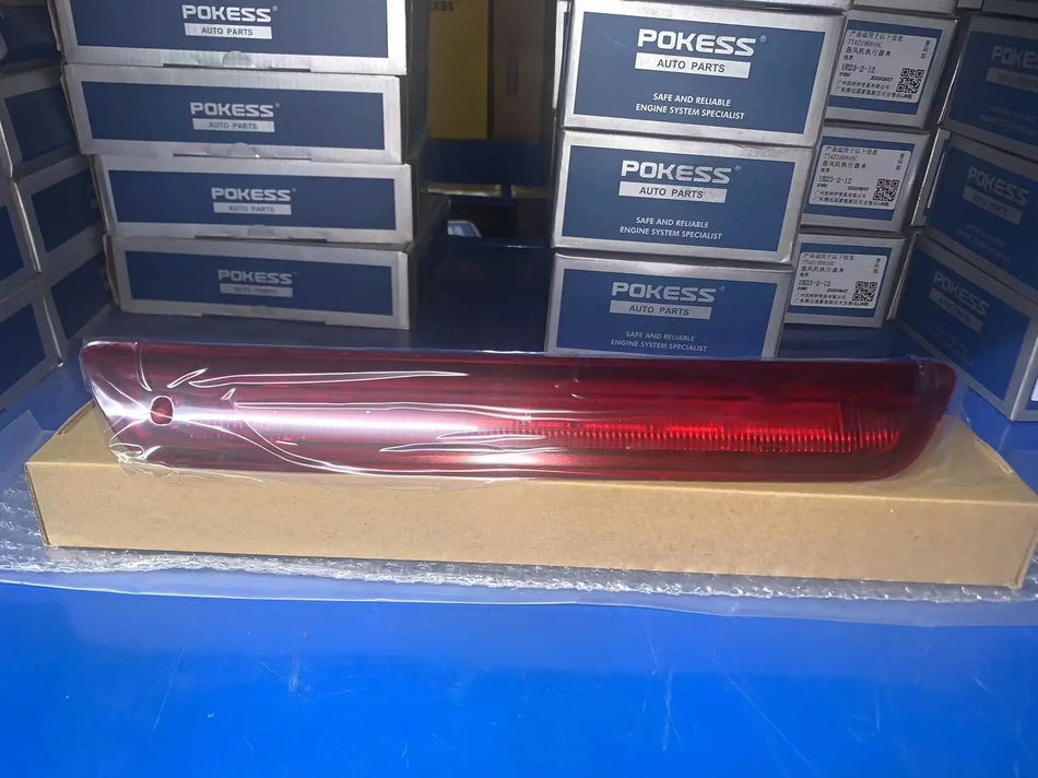 High Mount Stop Lamp for Ford EcoSport 2013-2017, Rear Brake Light