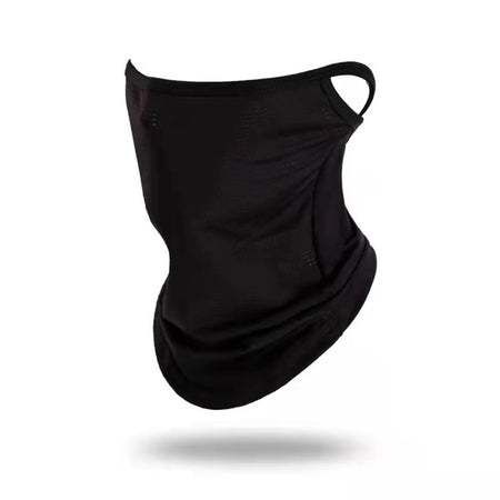 Unisex Windproof Motorcycle Balaclava Mask for Year-Round Protection