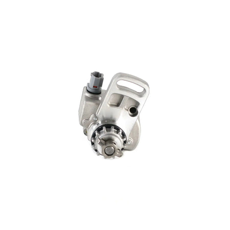 SherryBerg Distributor 2 Cylinders for Daihatsu Espass Injeksi S91 Injecti Rep. Delco Assy Distributor Assy on 19300-87601 New by InterCyprus Trading Ltd