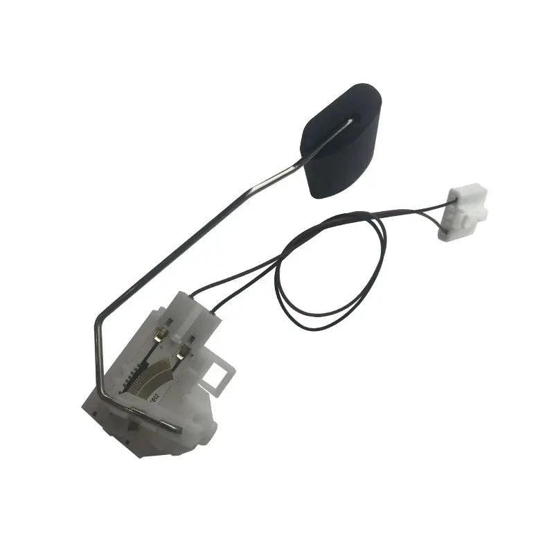 Fuel Level Sensor For Hyundai Sonata Kia Optima 2011-2014 by InterCyprus Trading Ltd