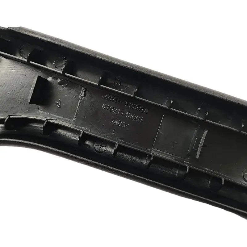 for JAC Sunray Inner buckle cover plate, inner buckle frame oem 6102214R001 6102114R001 by InterCyprus Trading Ltd