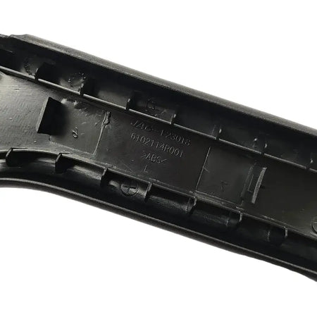 for JAC Sunray Inner buckle cover plate, inner buckle frame oem 6102214R001 6102114R001 by InterCyprus Trading Ltd