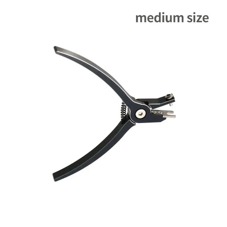 High Quality Ball Link Plier Helicopter Airplane Car Repair Tool Kit Tool For Rc Toy Model Long Nose Pliers Oblique Head Shear by InterCyprus Trading Ltd