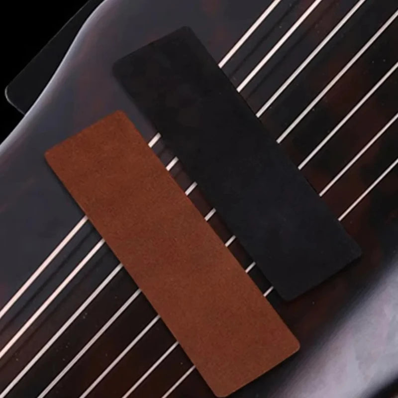 1PC Instrument Anti Slip Pad - Prevents Wear On Bottom