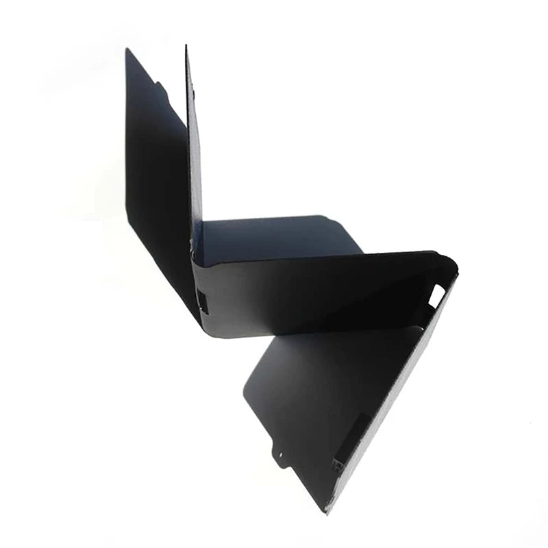 300W Foldable Solar Panel USB Outdoor Charger &ndash; Lightweight