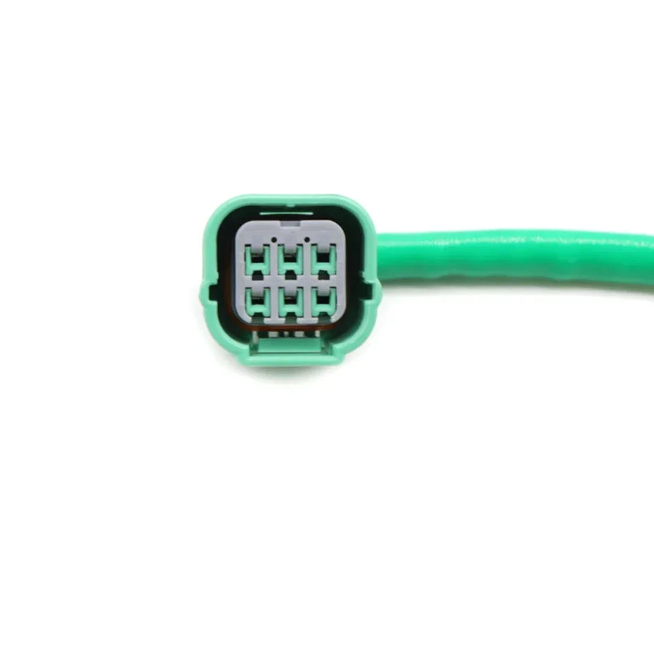 Oxygen Sensor Downstream Lambda For Honda CR-V 2.4L