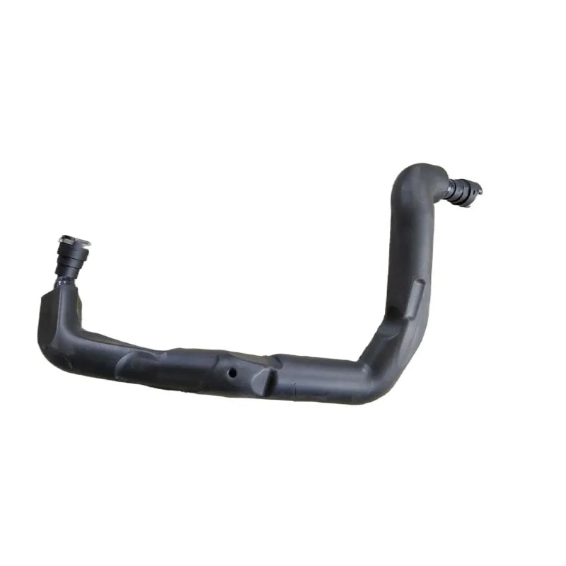 Hadica na ventiláciu kľukovej skrine pre Ford Edge, Mondeo, Fusion, Escape