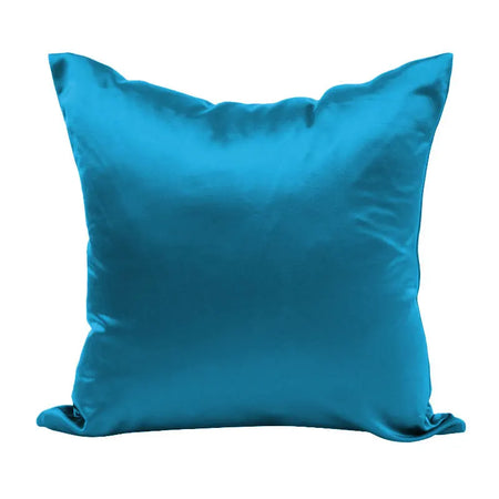 JHWarmo Satin Silk-Like Pillowcase &ndash; Luxurious Comfort and Elegant Home Decor