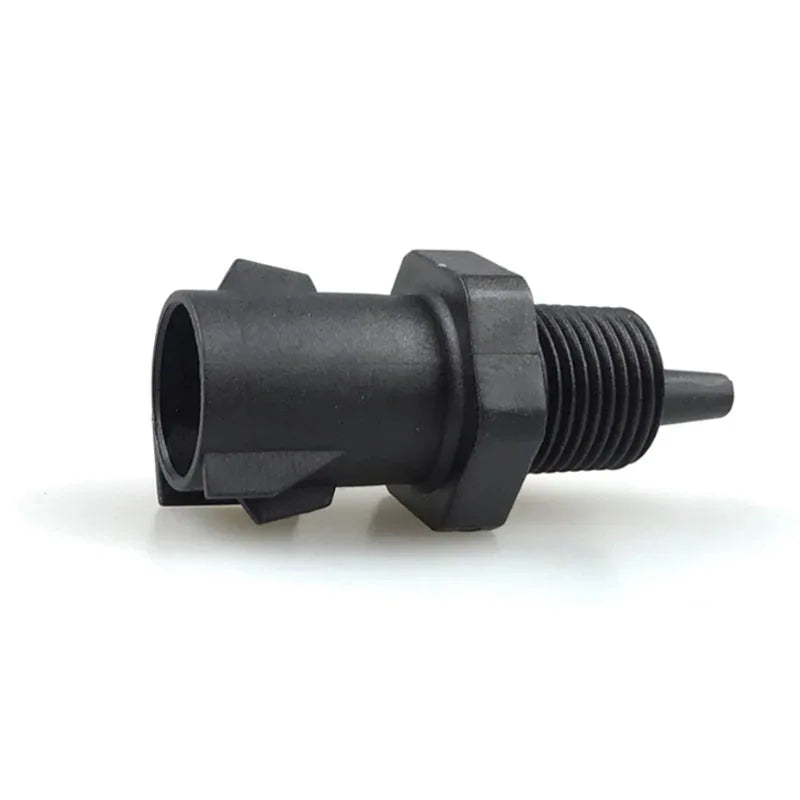 Ambient Intake Air Temperature Sensor for Ford Explorer Expedition Escape F-150