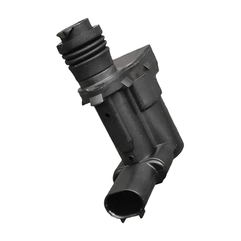 For BYD Atto 3 Hood Actuator TA-3787100H by InterCyprus Trading Ltd