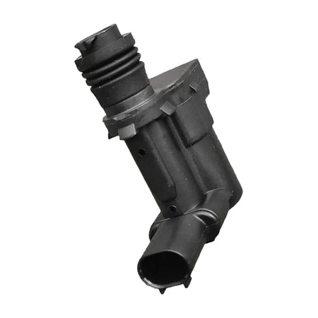 For BYD Atto 3 Hood Actuator TA-3787100H by InterCyprus Trading Ltd