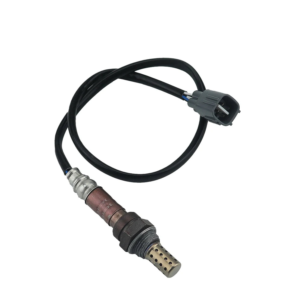 Senzor de oxigen de evacuare pentru Toyota Vista Ardeo Rav4 89465-20270