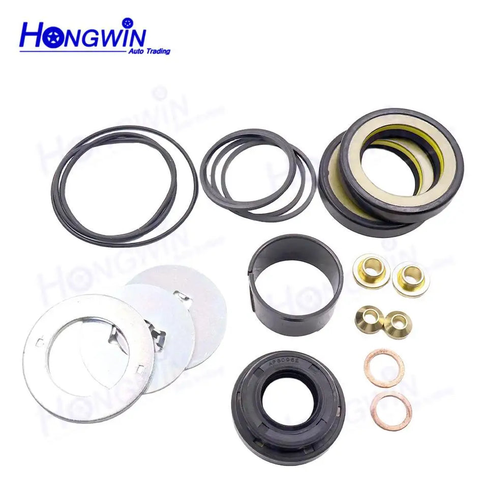 Lenkgetriebe Reparaturkit für Toyota Hiace Dyna Toyoace 04445-27013
