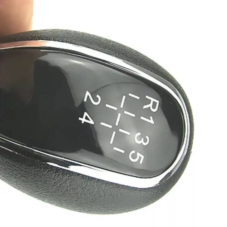 Perilla de cambio de marcha para Buick Excelle GT/XT y Opel Astra 2009-2014