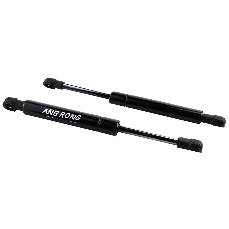 Gasdruckfeder Hebestützen für BMW Z3 E36 Heckklappe 51248399087