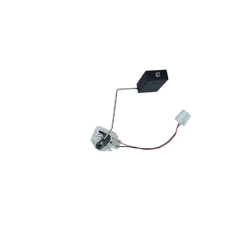 Auxiliar Fuel Level Sensor BT43-9275-AB DA83-9275-BC Compatible with Ford Explorer Flex Edge 3.5L 2011- OE Bt439275AB Da839275bc