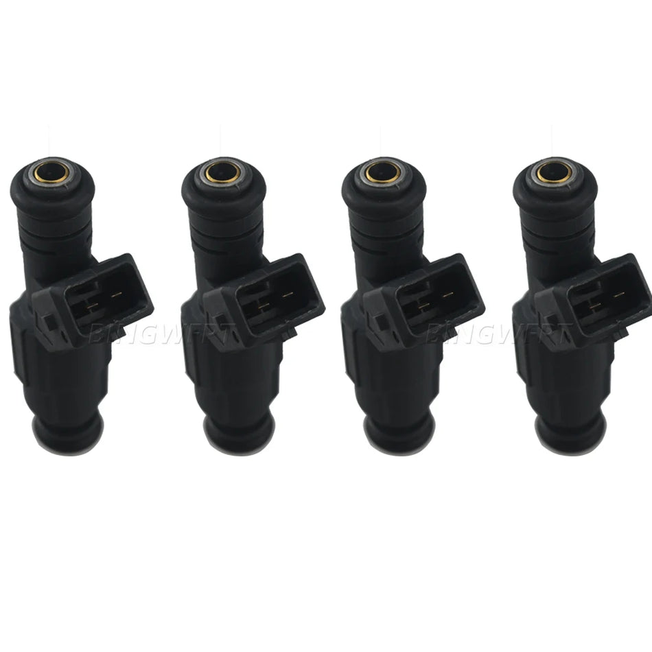 Fuel Injectors Nozzle for Chevrolet Blazer S10, Opel Vectra, Ford Mustang