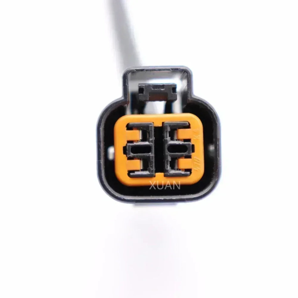 Deguonies jutiklis Lambda O2 pakeitimas Hyundai Elantra 3921022620 tiesioginis išmetimo jutiklis