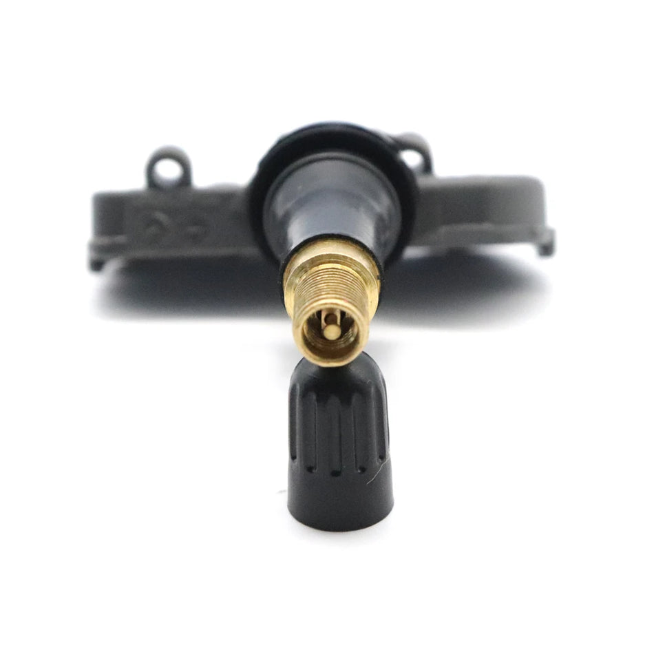 TPMS riepu spiediena sensors 315MHz tieša uzstādīšana Buick automašīnām