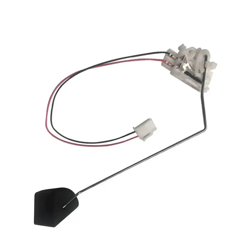 Engine Oil Level Sensor For Honda CR-V Avancier 2017-2019
