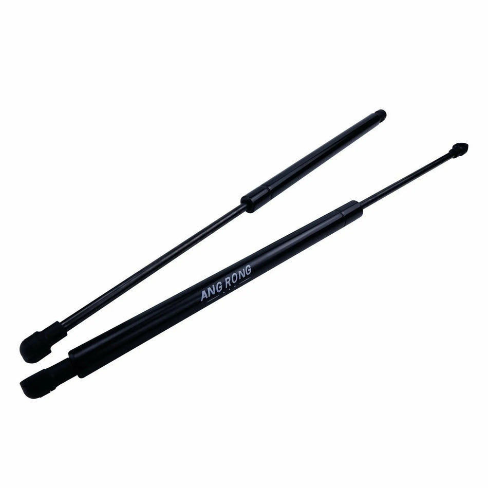 Sprijine pentru ușa din spate a Land Rover Discovery 3 4 2004-2013
