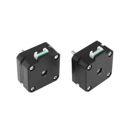 Nema 17 42 Stepper Motor &ndash; Exceptional Performance for 3D Printing