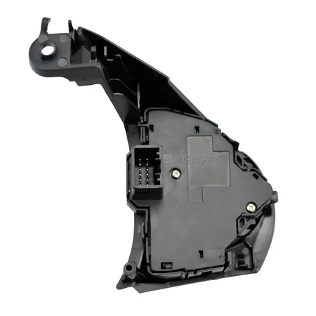 Multifunction Steering Wheel Audio Switch Cruise Control Button For Honda Jade Civic 2012-2015 1.8L OE. 35880-TR6-A21 by InterCyprus Trading Ltd