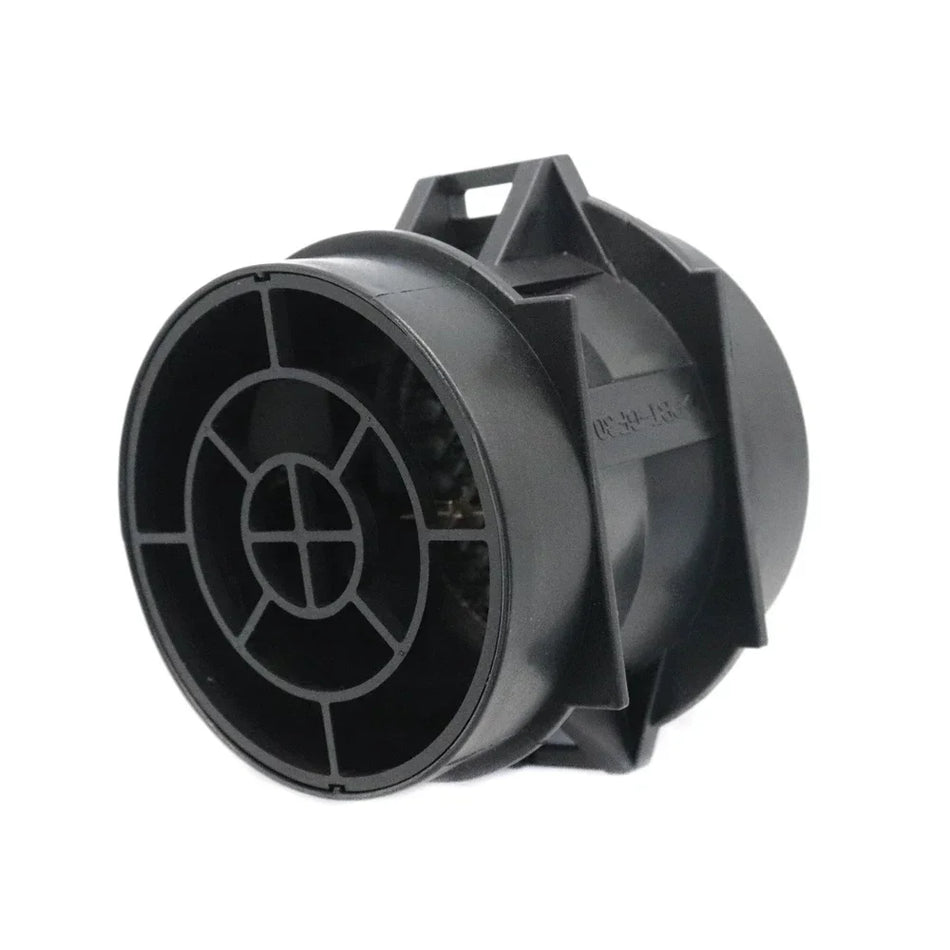 Mass Air Flow Sensor For BMW 323CI 323I 325CI 328I Z3, Hyundai Sonata