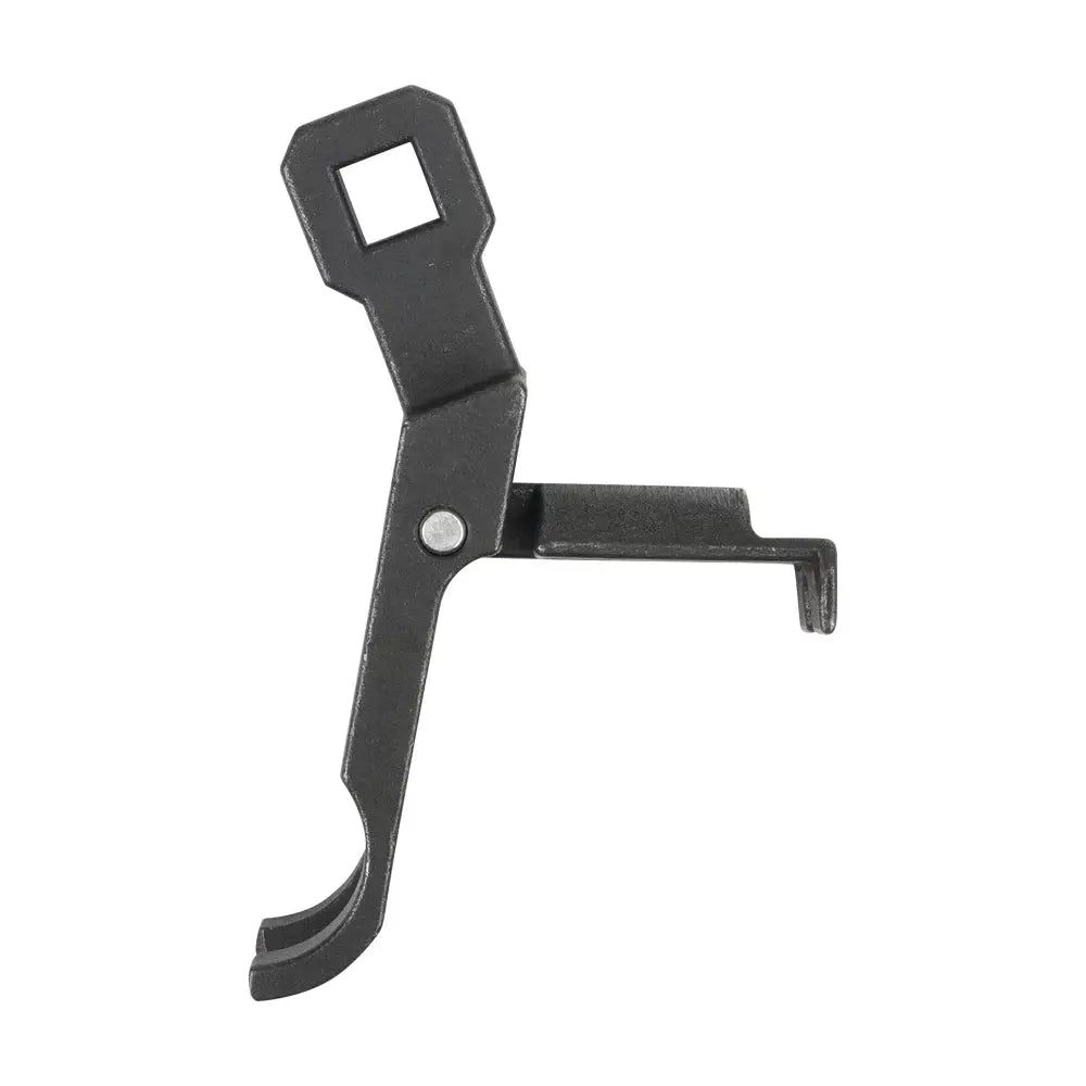 Valve Spring Compressor Fit for Ford Lincoln Mercury 4.6L, 5.4L 2V 4V and 6.8L 2V Engines by InterCyprus Trading Ltd