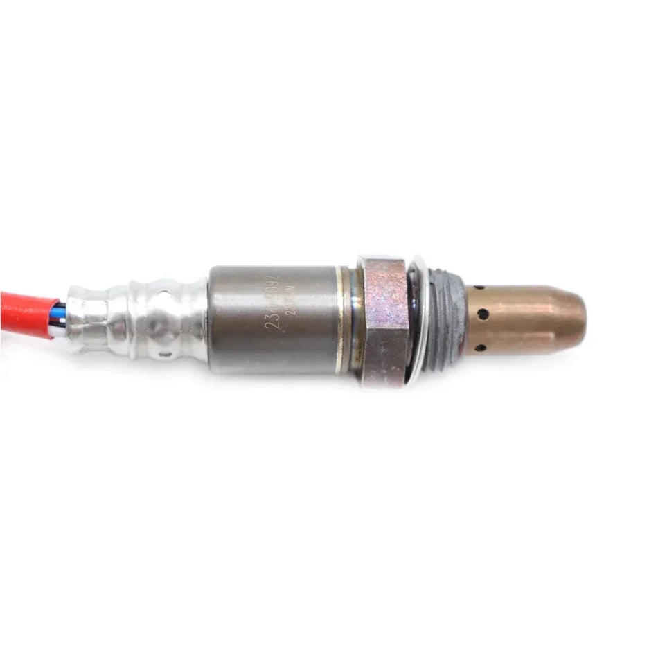 Oxygen Sensor Upstream 234-9092 for Toyota Highlander and Subaru Tribeca