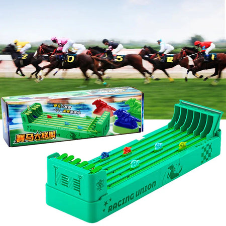 ATS30450 &ndash; Social Interactive Family Board Game Fun