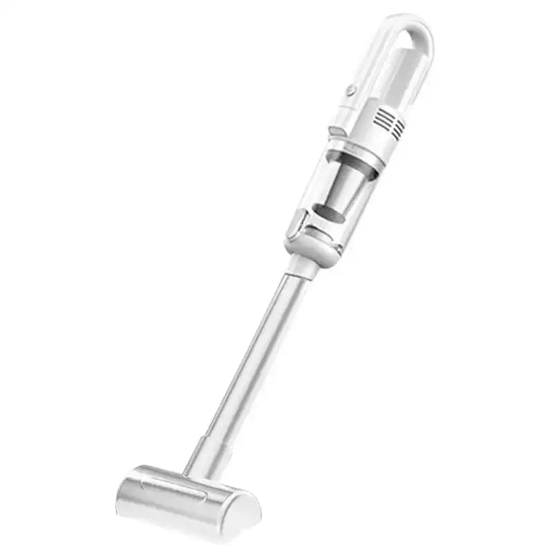 Wireless Handheld Car Vacuum 15000Pa With HEPA Filter 200545 / spain