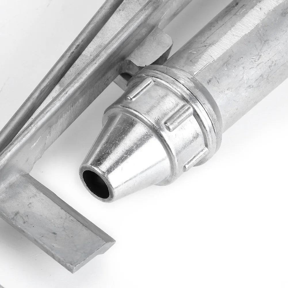 Irrigation Sprinkler 1.5in DN40 Rocking Arm &ndash; High Pressure