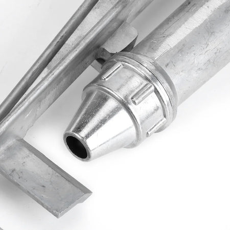 Irrigation Sprinkler 1.5in DN40 Rocking Arm &ndash; High Pressure