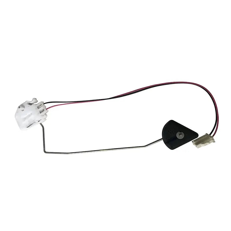 Fuel Tank Level Sensor for Honda CR-V 12-16 RM1 RM2 RM4 17047-TOA-000 by InterCyprus Trading Ltd
