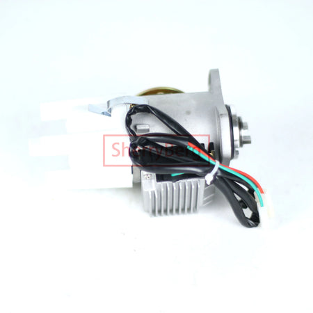 SherryBerg High Performance Electronic IGNITION DISTRIBUTOR for FiatIgnition Distributor 45217010 45219010 for Fiat Duna 1.6L by InterCyprus Trading Ltd