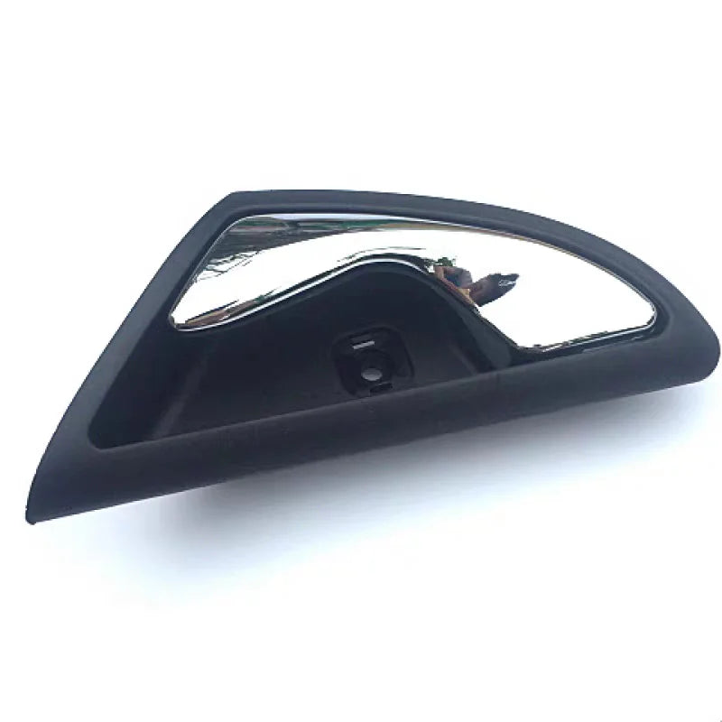 Interior Door Handle for JAC J3 Compatible with 6105230U8010 6105240U8010 by InterCyprus Trading Ltd