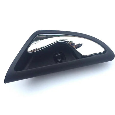 Interior Door Handle for JAC J3 Compatible with 6105230U8010 6105240U8010 by InterCyprus Trading Ltd