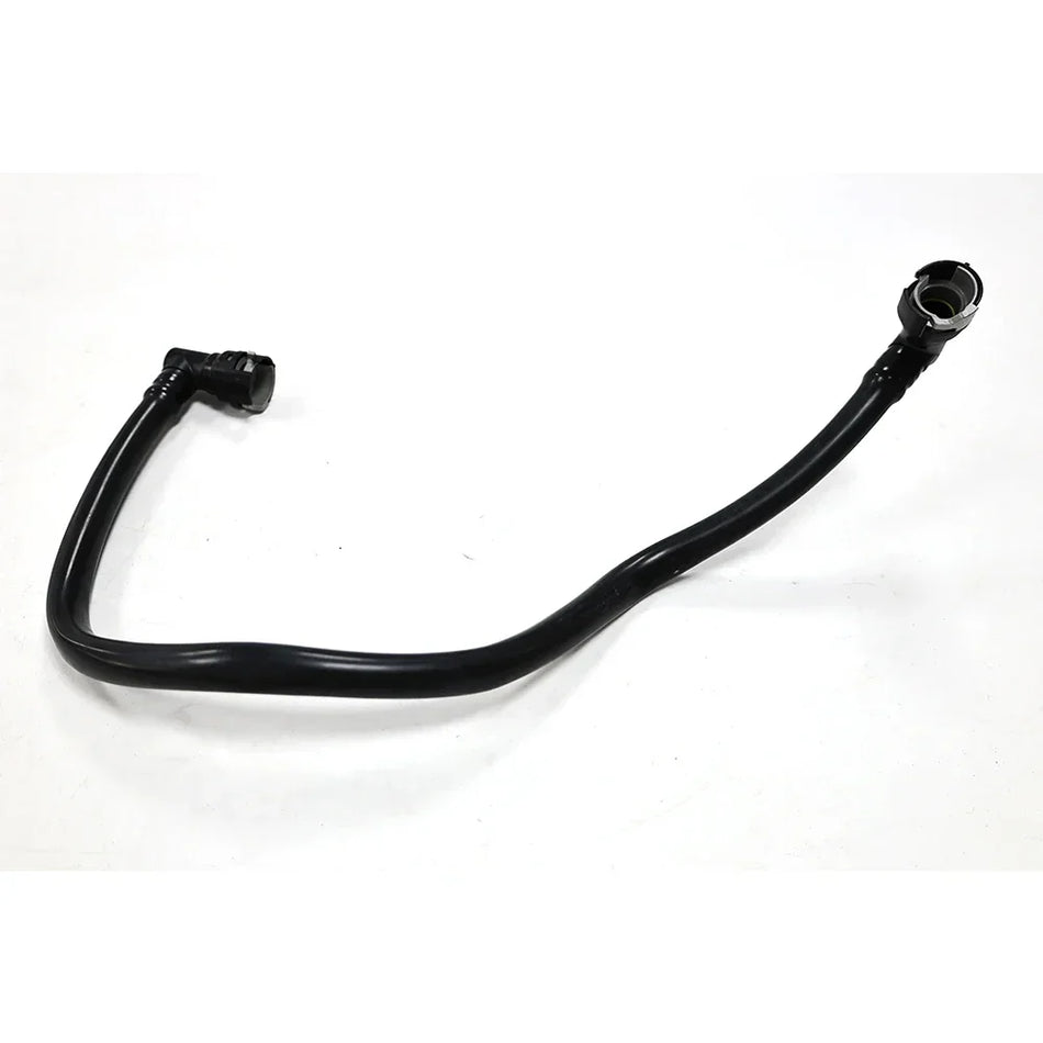 Exhaust Gas Treatment Device Exhaust Pipe for Ford EcoSport 2018 2.0T GN156758AA