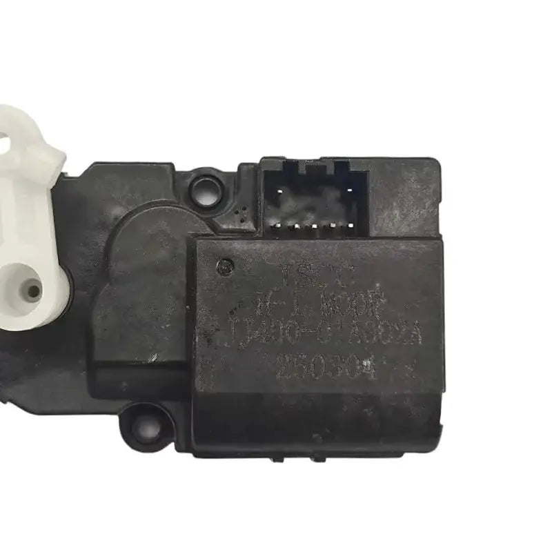 OEM 97028-4A010 Heater Flap Motor For Hyundai Libero Starex H1 H-1 Air Conditioning Wind Direction Actuator Mode for JAC refine by InterCyprus Trading Ltd