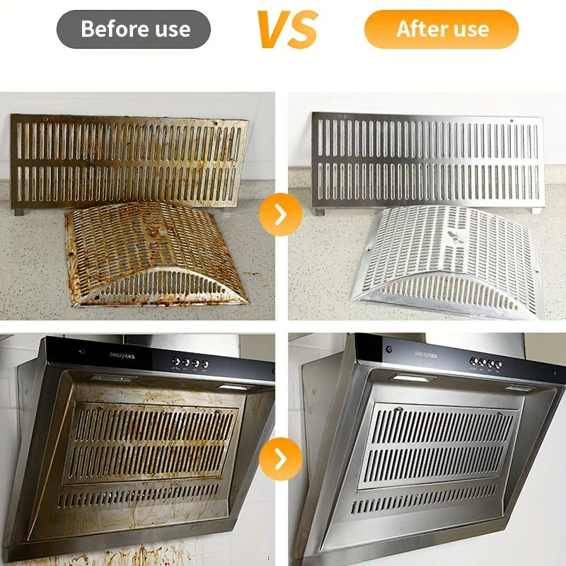 High-Performance Handheld Steam Cleaner for Home and Auto Cleaning