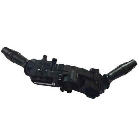 Combination switch for JAC T6 T8 Sunray headlight/wiper switch Fog light steering switch 3774100V0010 by InterCyprus Trading Ltd